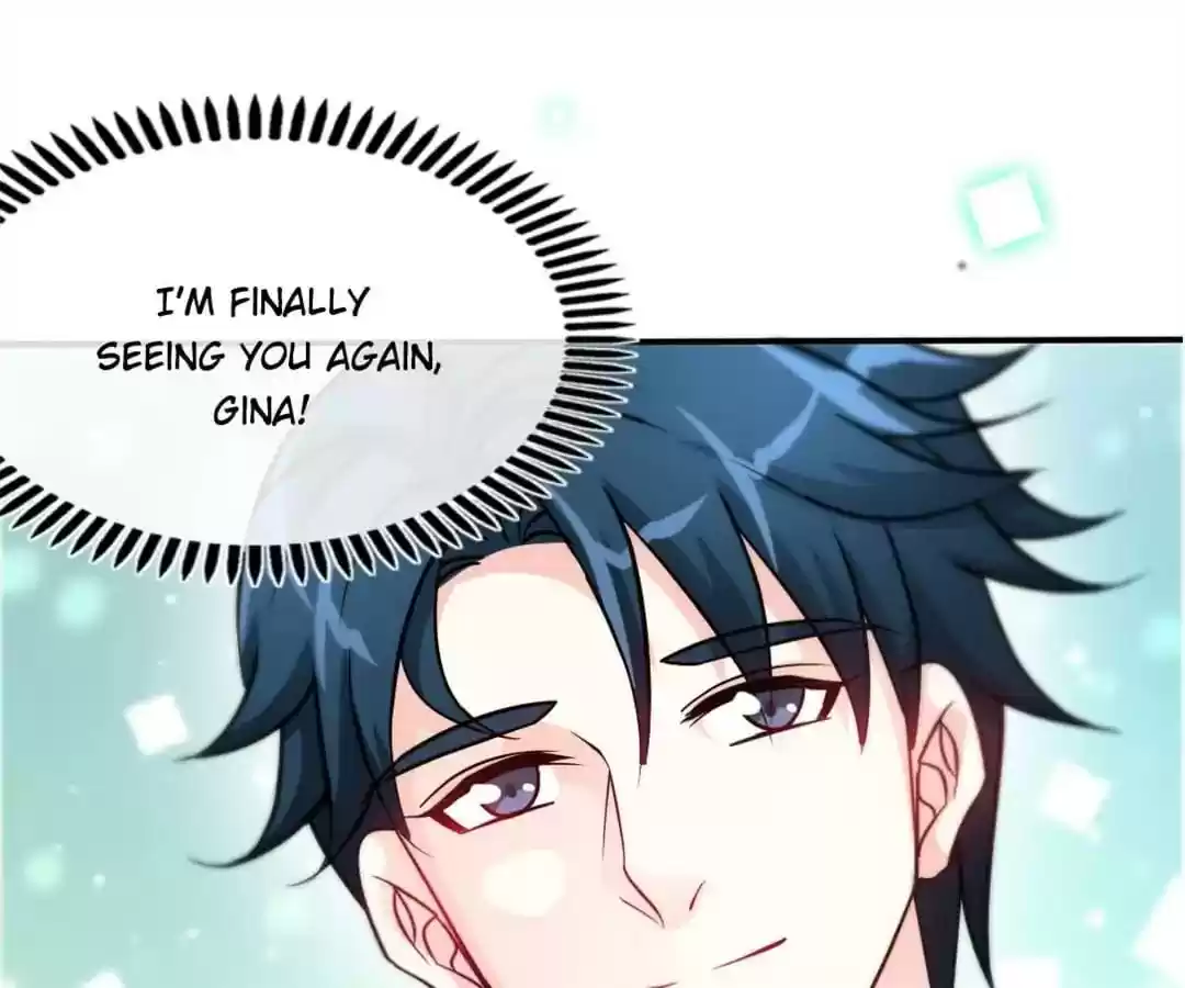 Taming The Possessive Girl Chapter 145