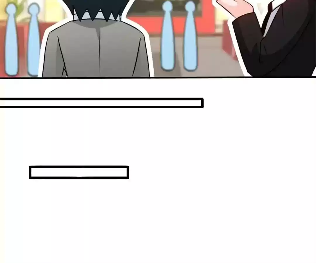 Taming The Possessive Girl Chapter 145