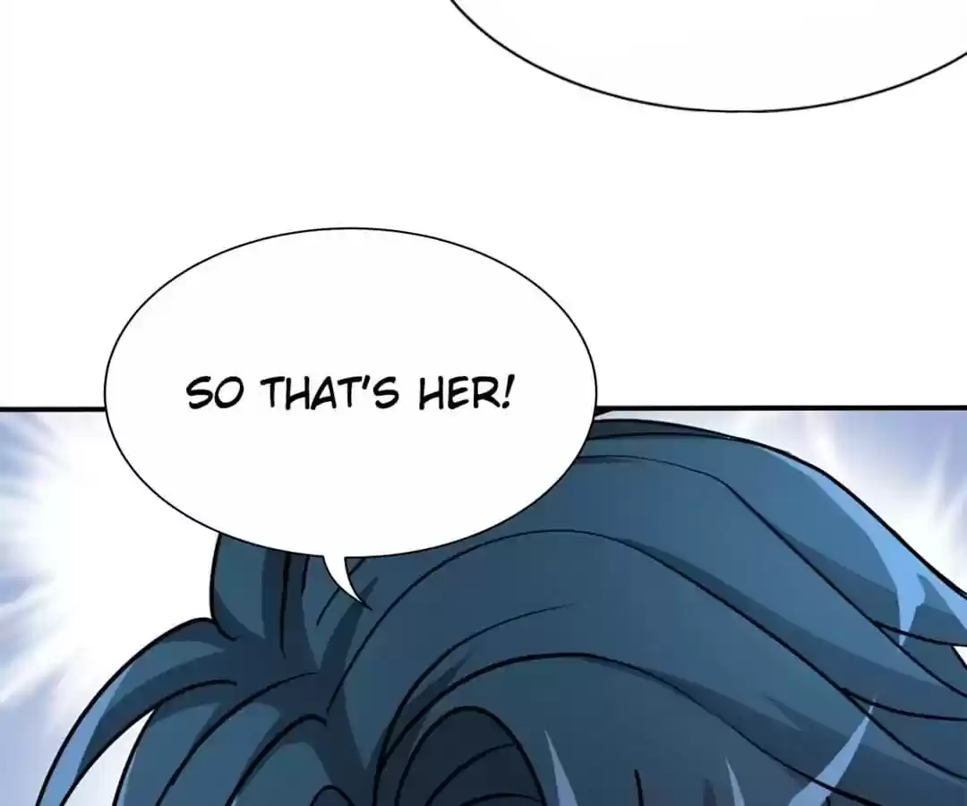 Taming The Possessive Girl Chapter 145