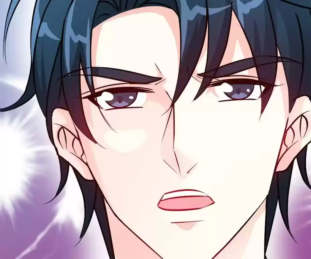 Taming The Possessive Girl Chapter 145