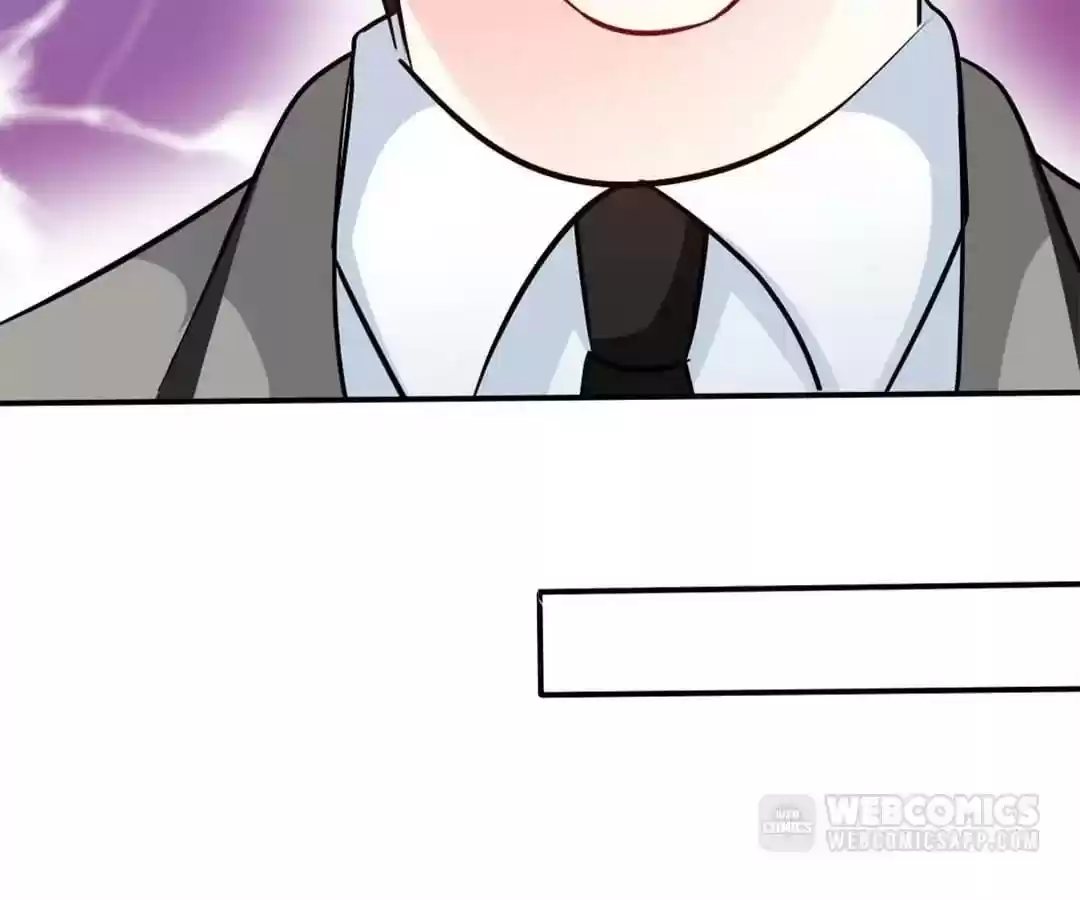 Taming The Possessive Girl Chapter 145