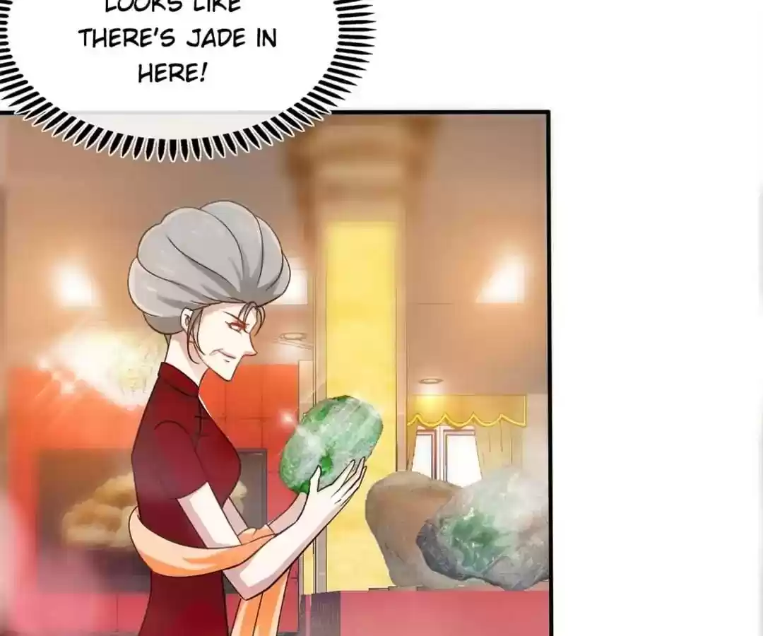 Taming The Possessive Girl Chapter 146