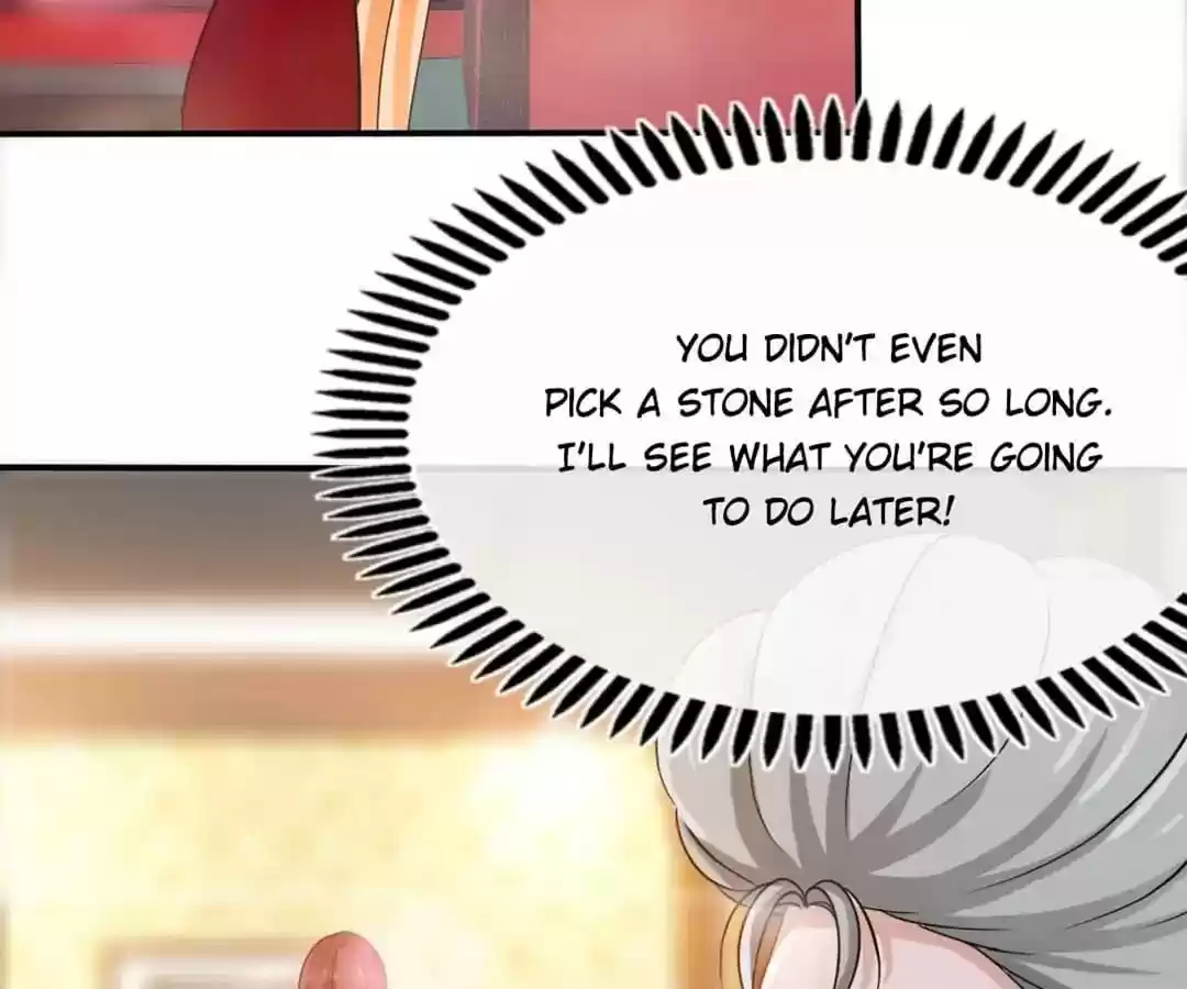 Taming The Possessive Girl Chapter 146