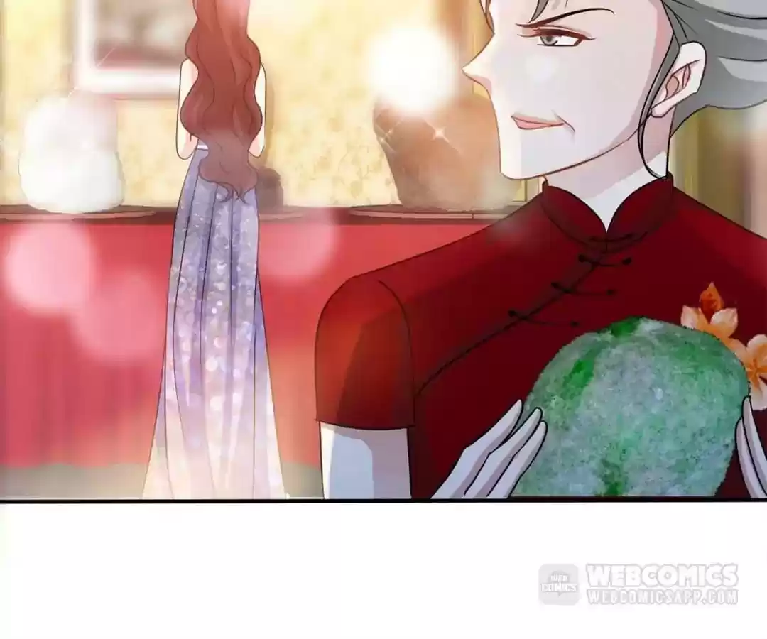 Taming The Possessive Girl Chapter 146