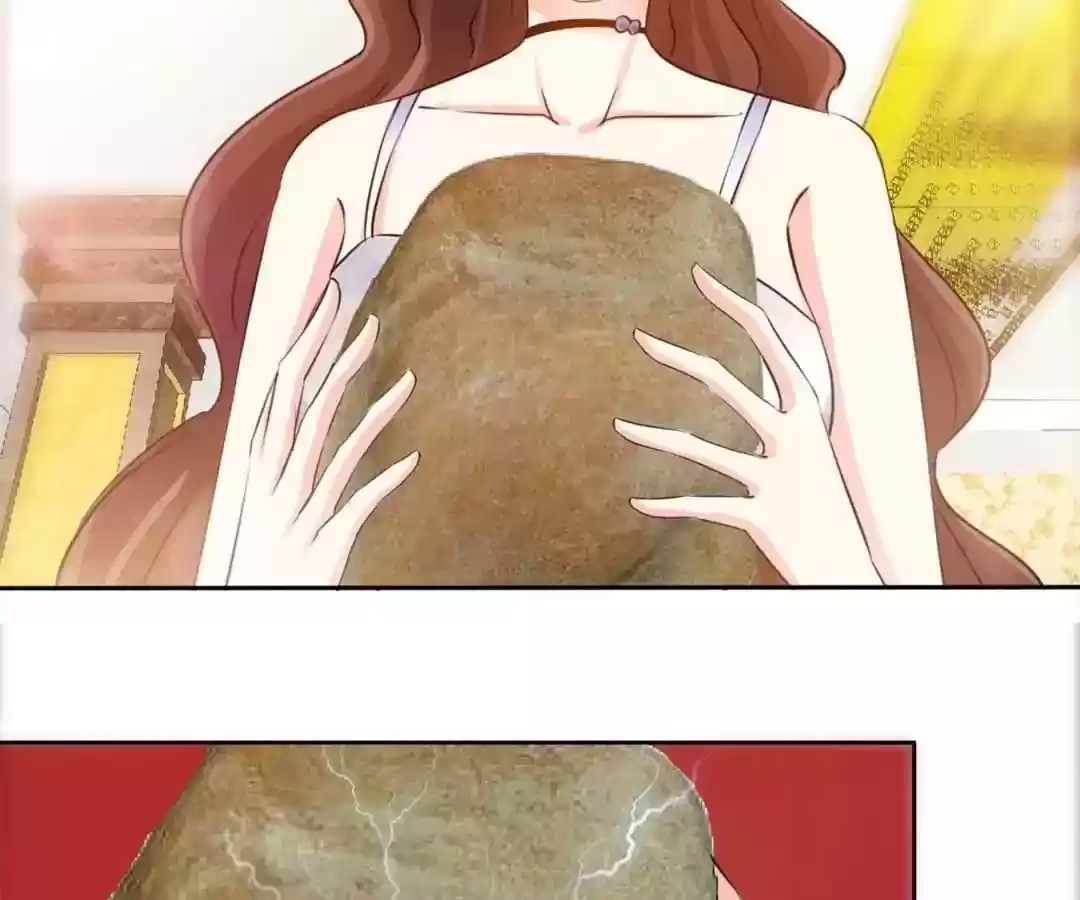 Taming The Possessive Girl Chapter 146