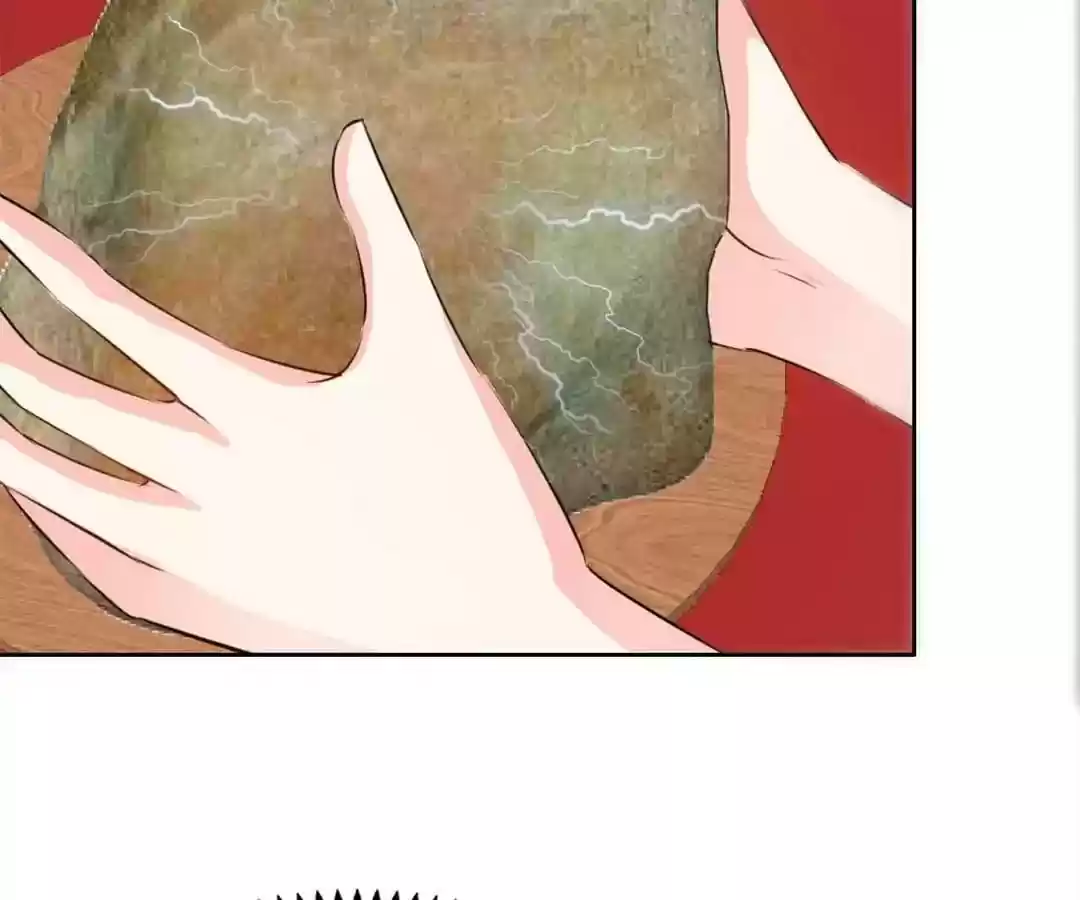 Taming The Possessive Girl Chapter 146