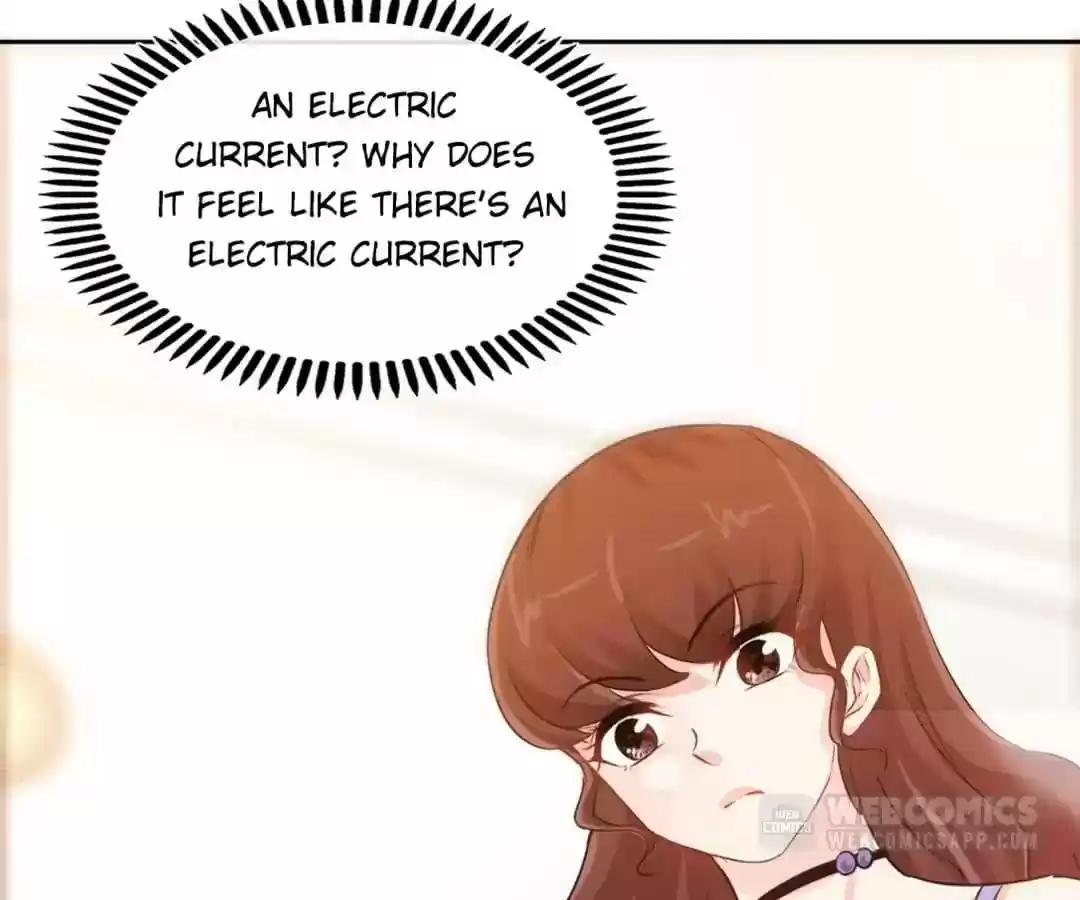 Taming The Possessive Girl Chapter 146