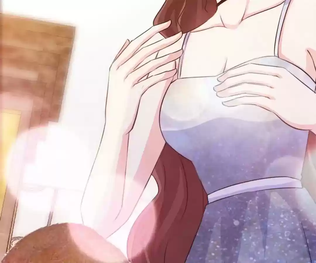 Taming The Possessive Girl Chapter 146