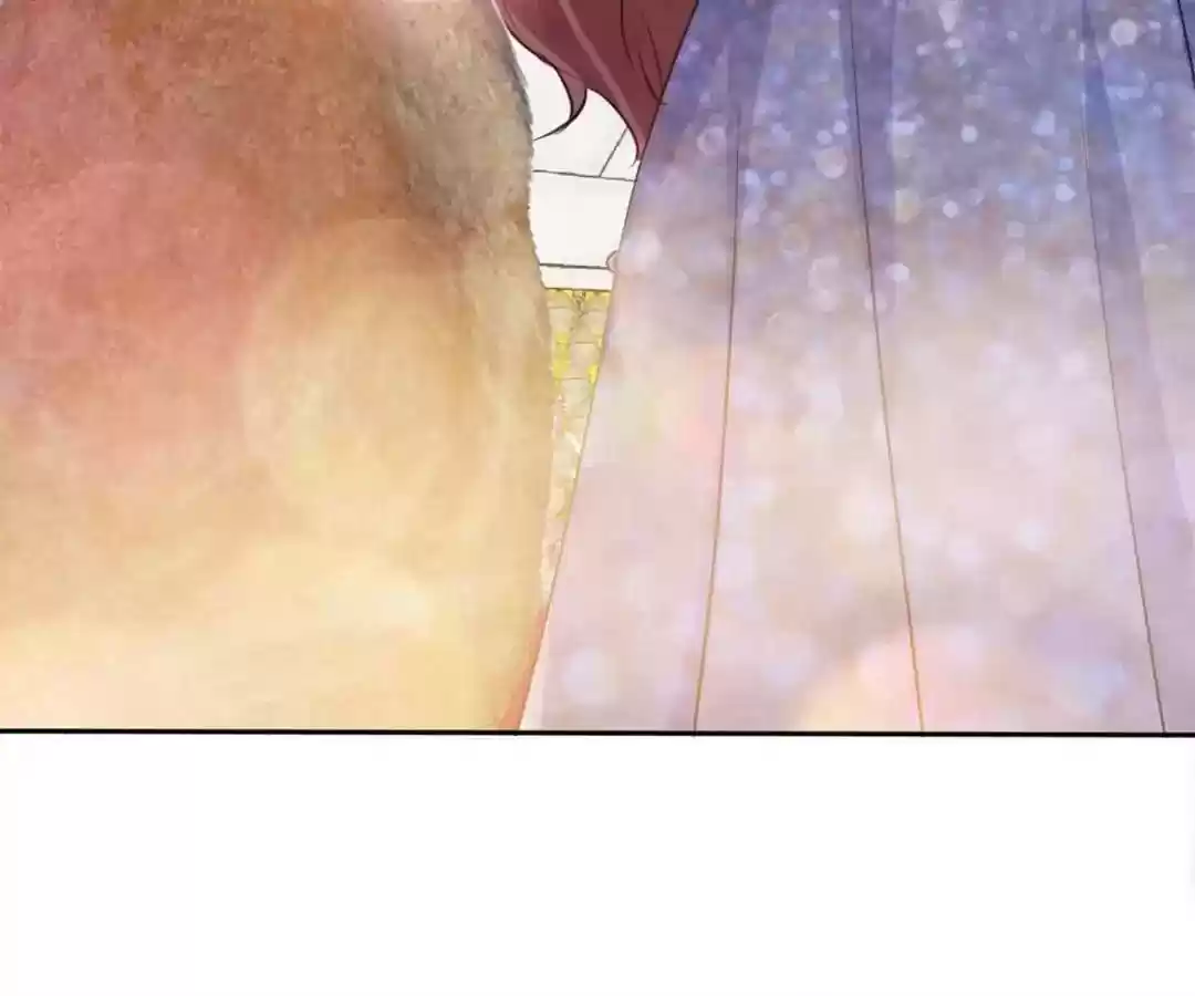 Taming The Possessive Girl Chapter 146