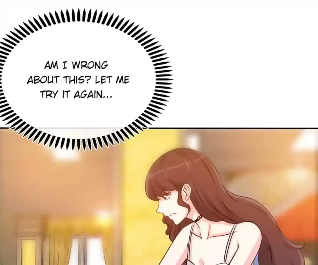 Taming The Possessive Girl Chapter 146