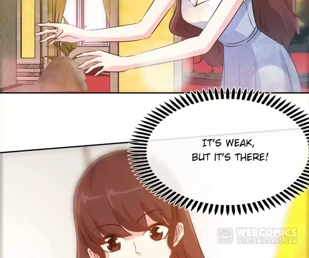 Taming The Possessive Girl Chapter 146