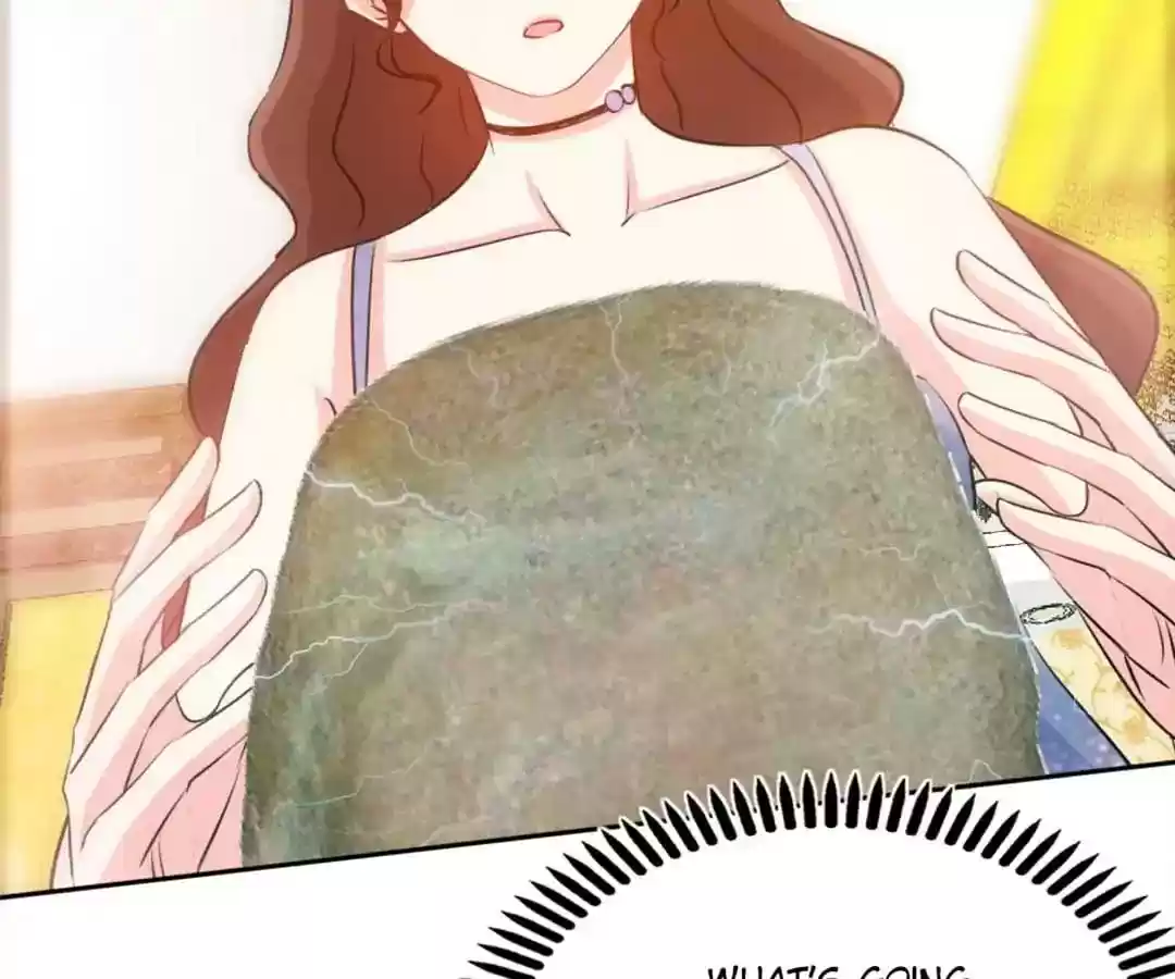 Taming The Possessive Girl Chapter 146