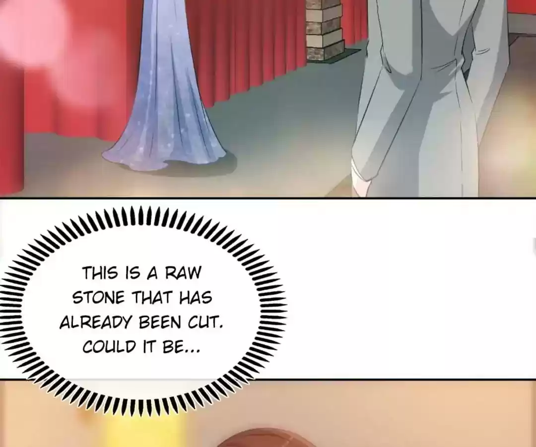 Taming The Possessive Girl Chapter 146