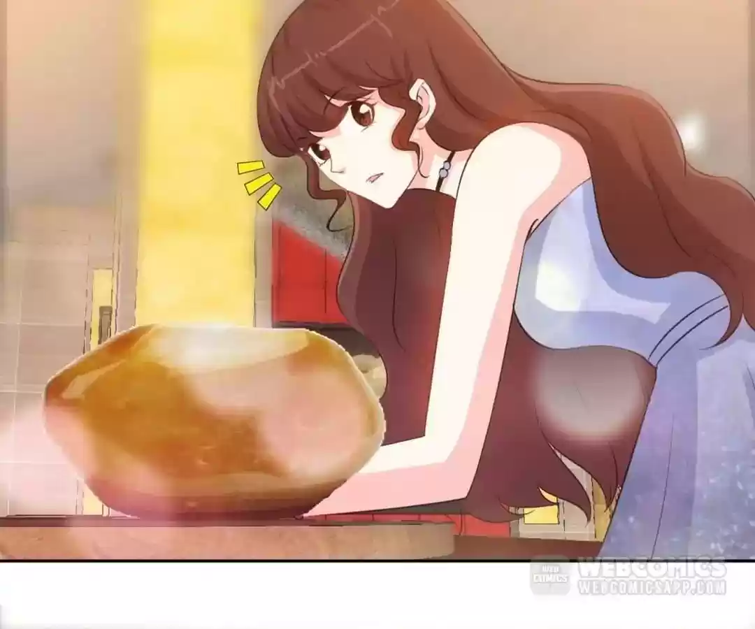 Taming The Possessive Girl Chapter 146