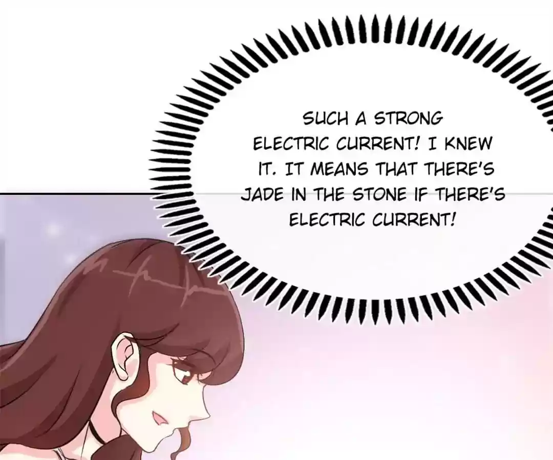 Taming The Possessive Girl Chapter 146