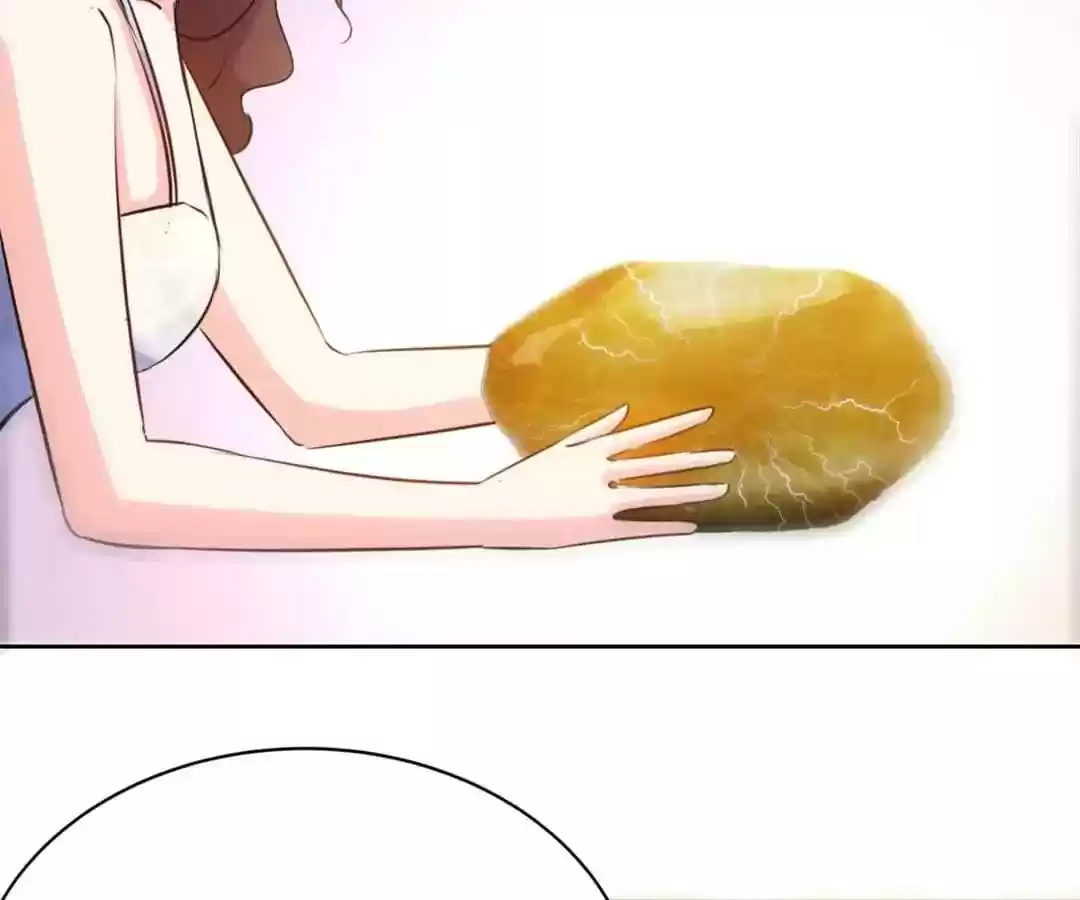 Taming The Possessive Girl Chapter 146