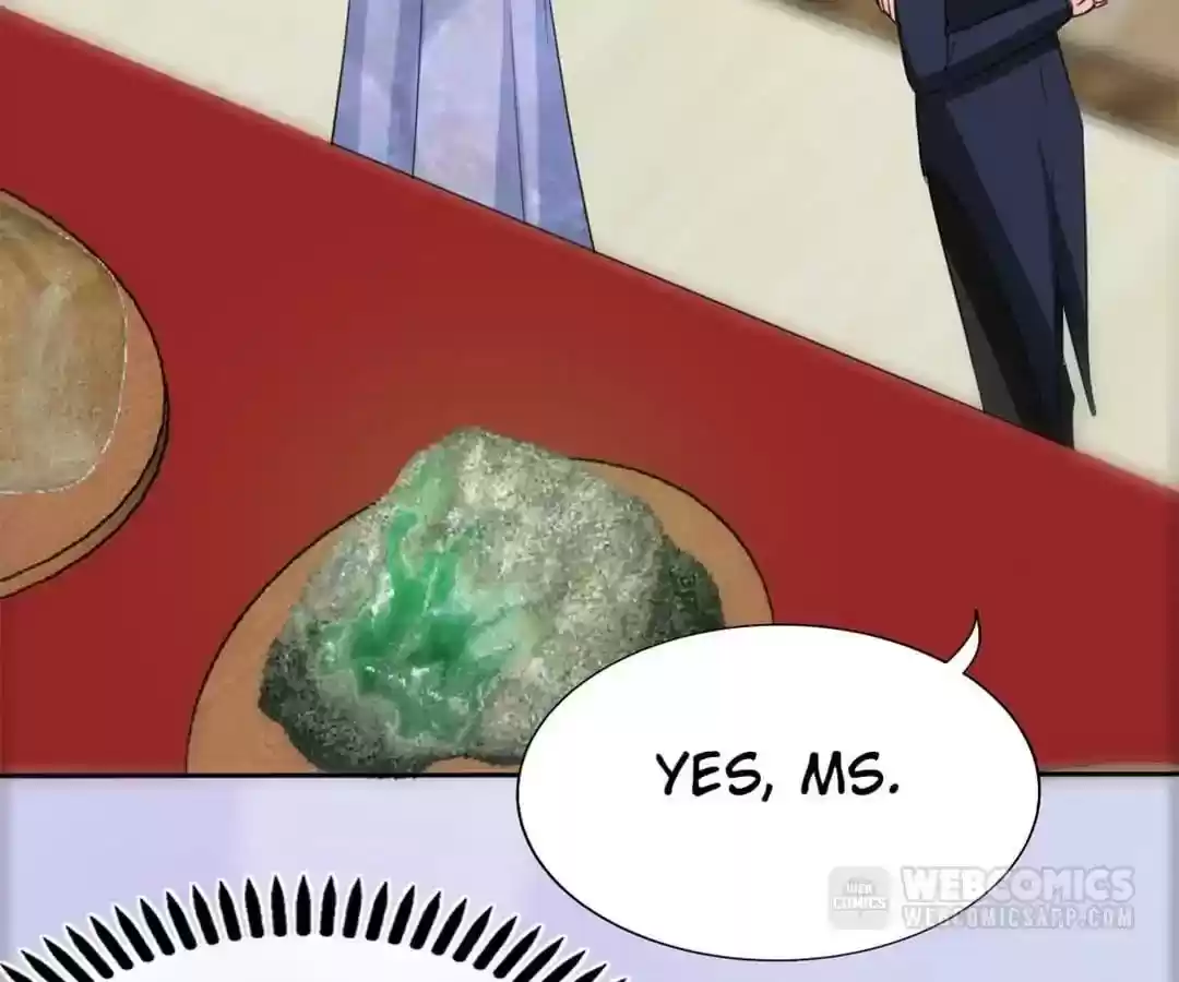 Taming The Possessive Girl Chapter 146