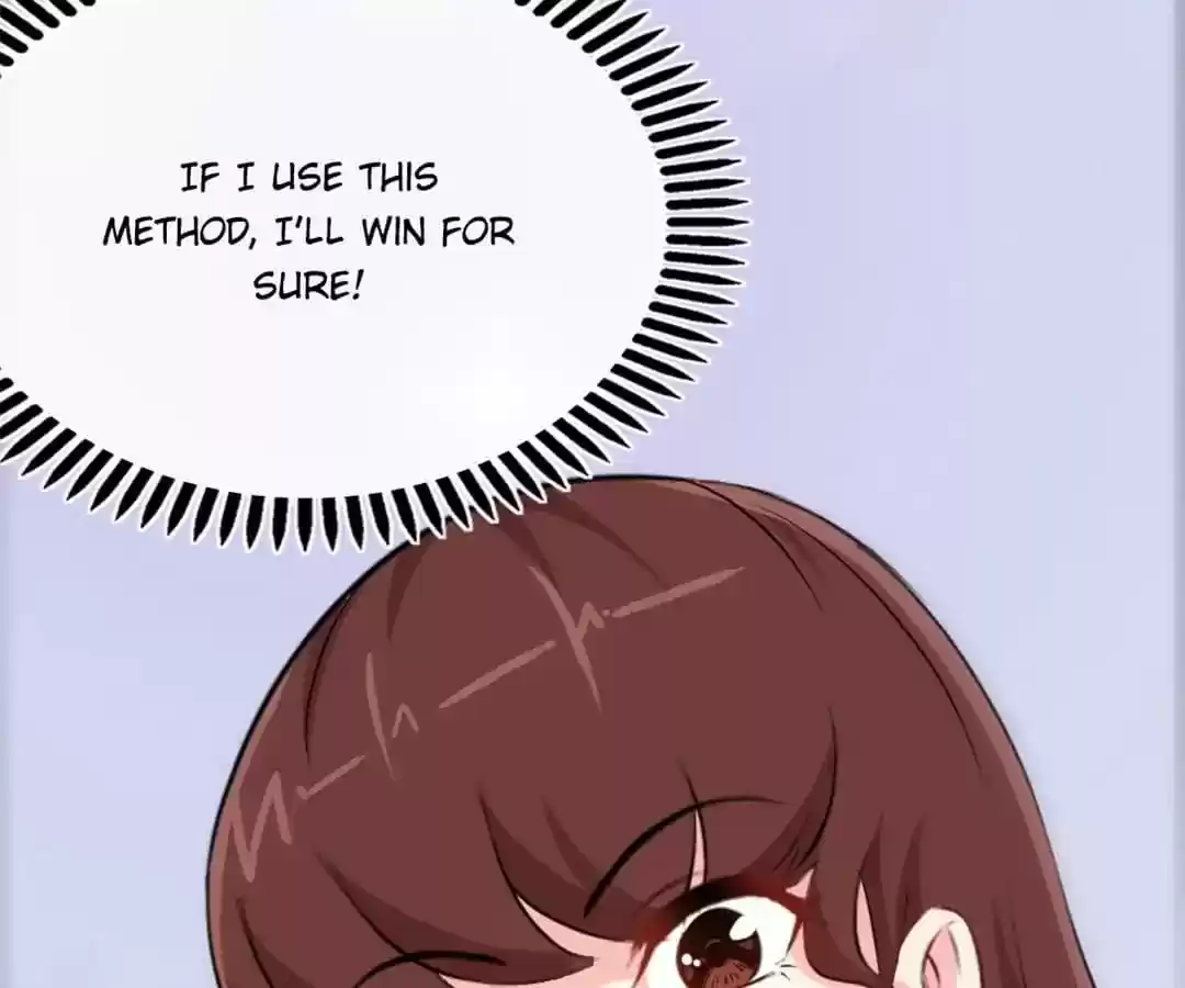 Taming The Possessive Girl Chapter 146