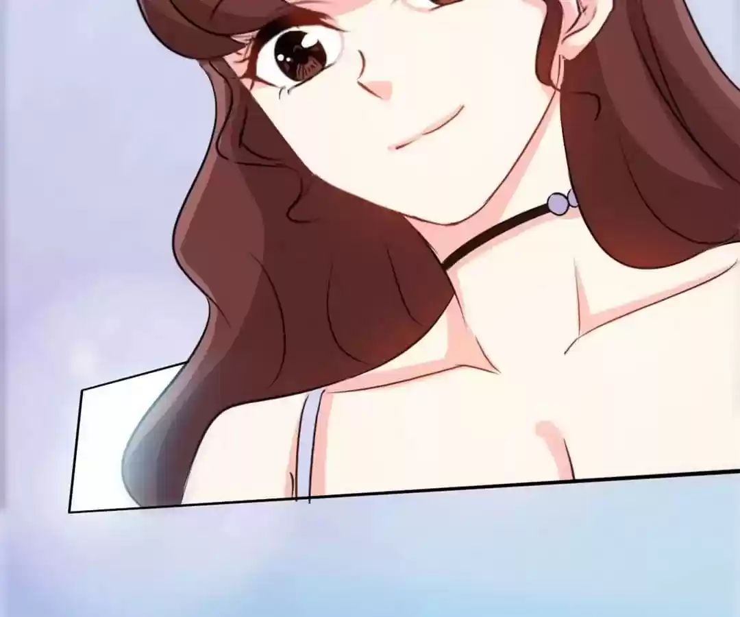 Taming The Possessive Girl Chapter 146