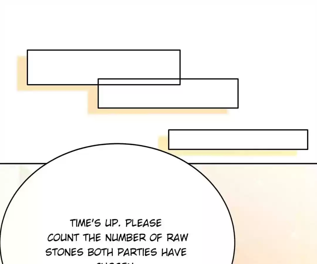 Taming The Possessive Girl Chapter 146