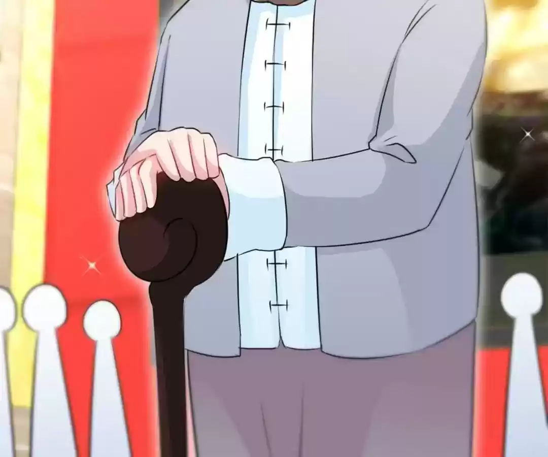 Taming The Possessive Girl Chapter 146