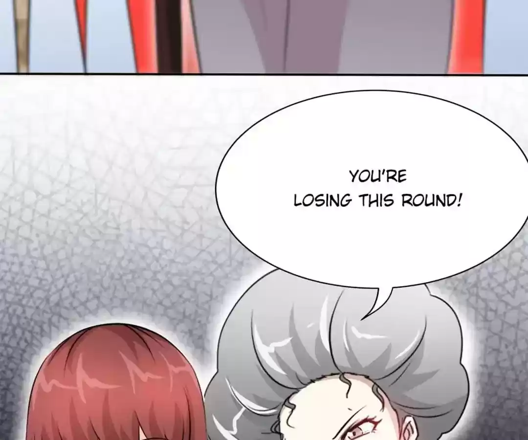 Taming The Possessive Girl Chapter 146