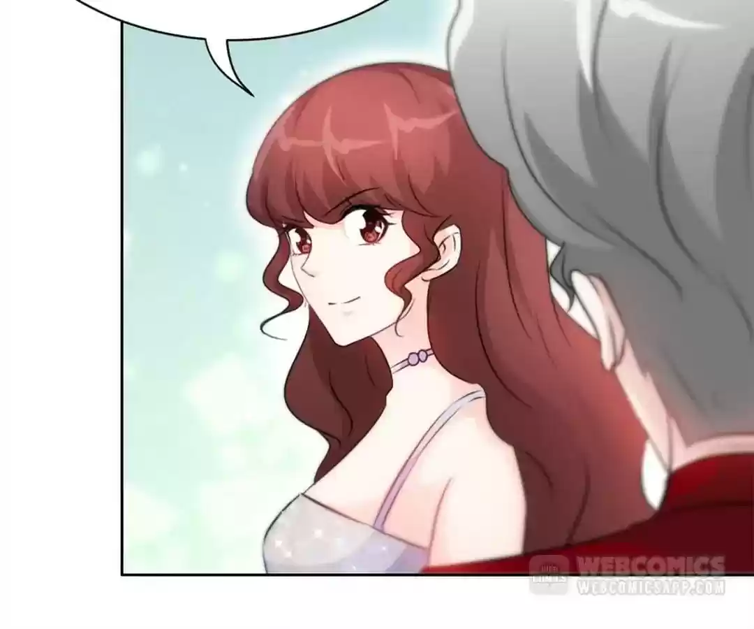 Taming The Possessive Girl Chapter 146