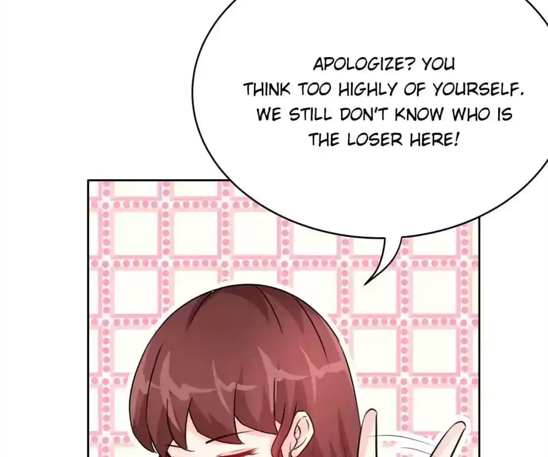 Taming The Possessive Girl Chapter 146