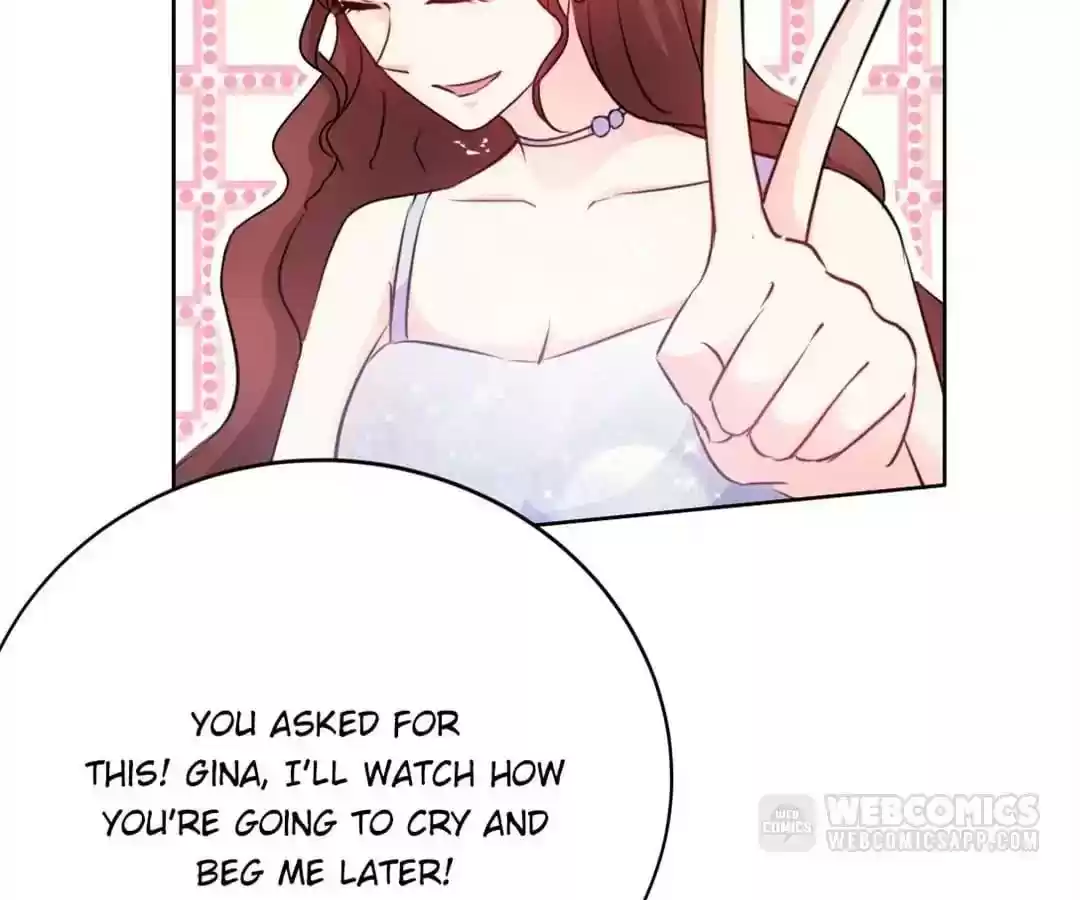 Taming The Possessive Girl Chapter 146