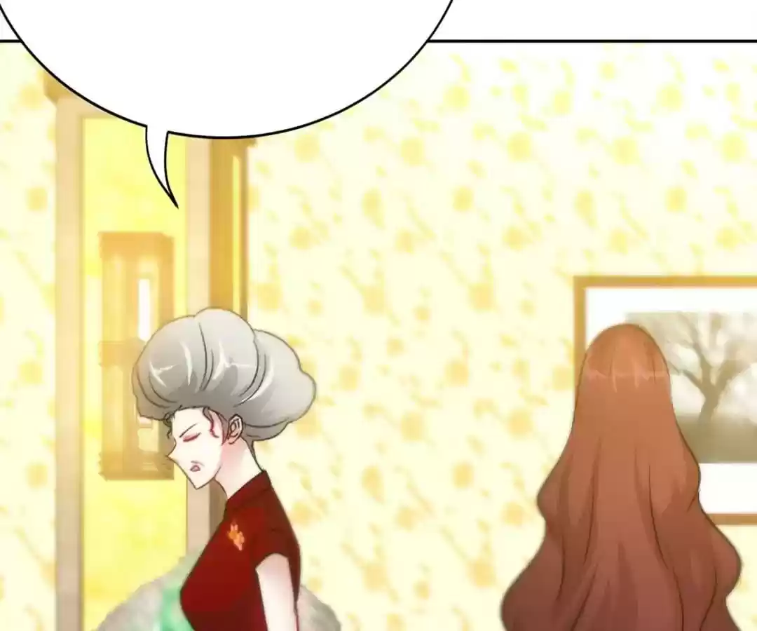 Taming The Possessive Girl Chapter 146