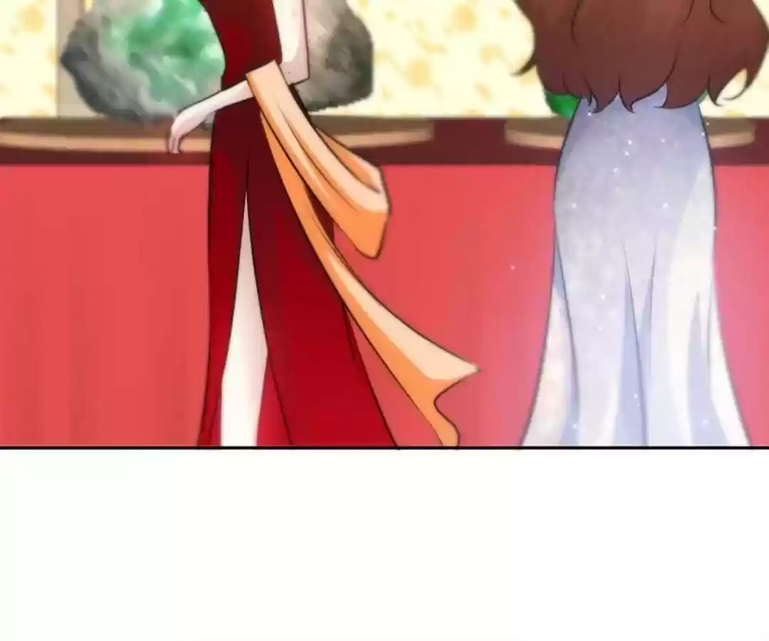 Taming The Possessive Girl Chapter 146