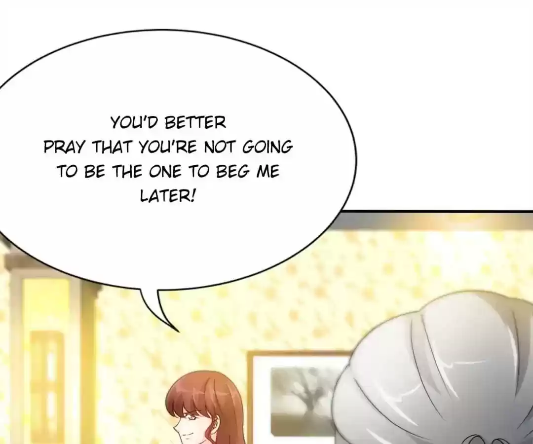 Taming The Possessive Girl Chapter 146