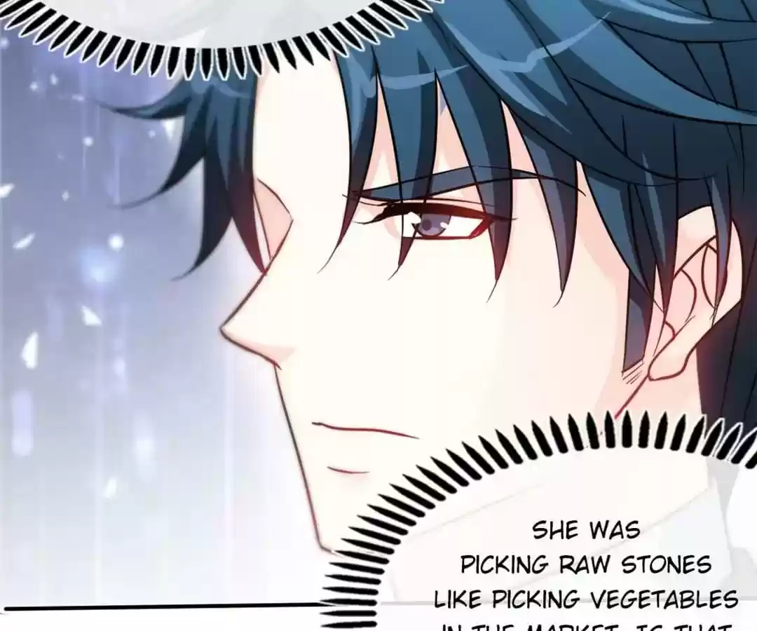 Taming The Possessive Girl Chapter 146