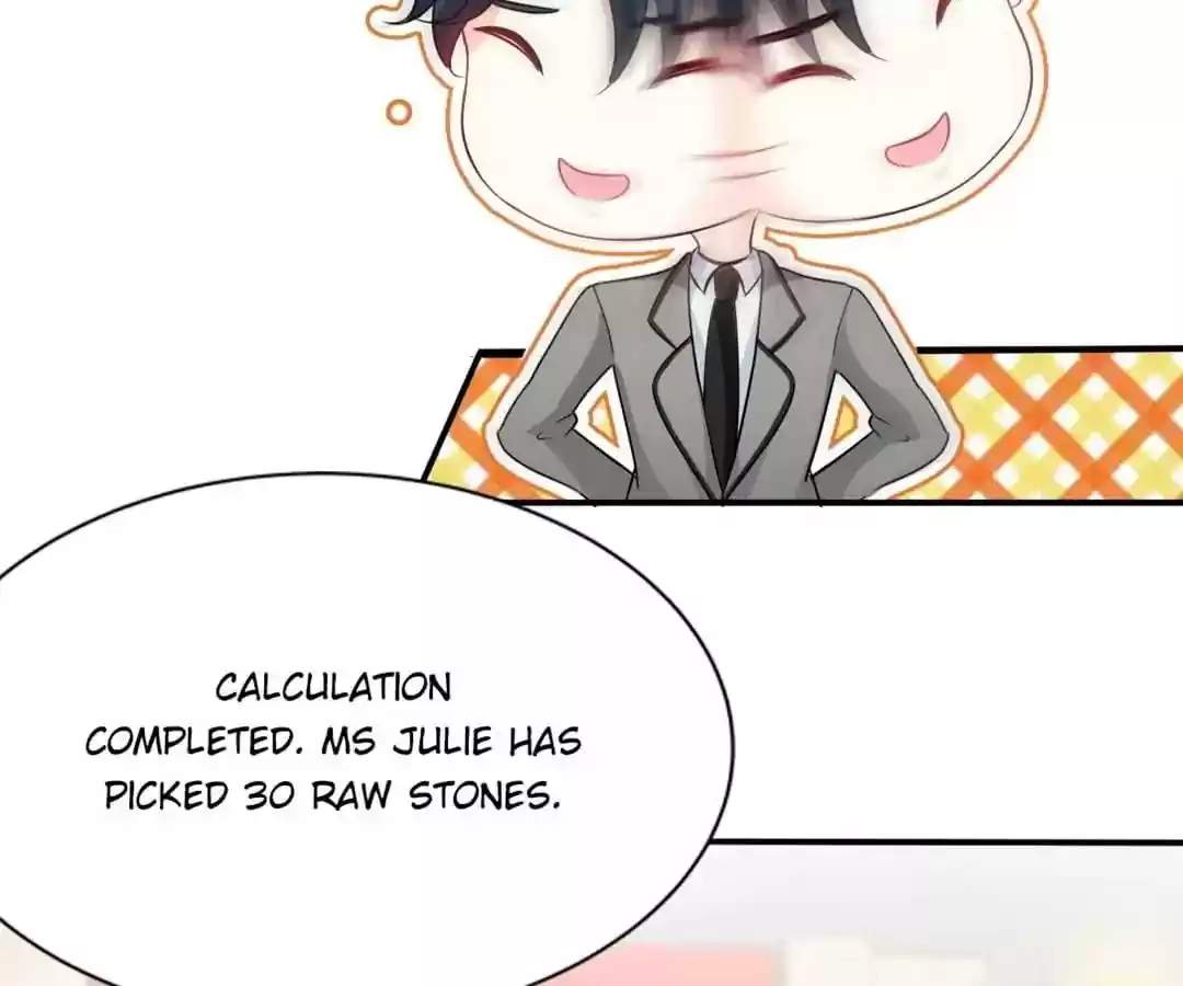 Taming The Possessive Girl Chapter 146