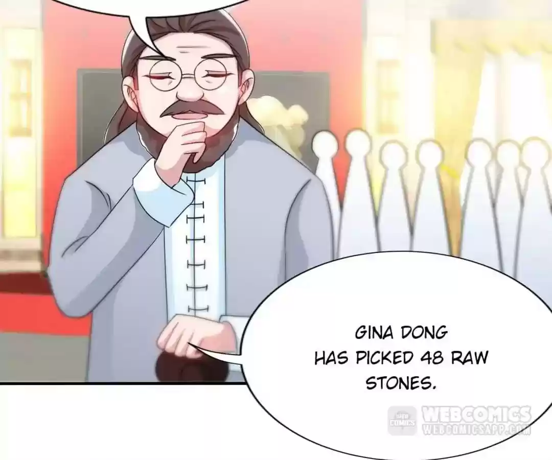 Taming The Possessive Girl Chapter 146