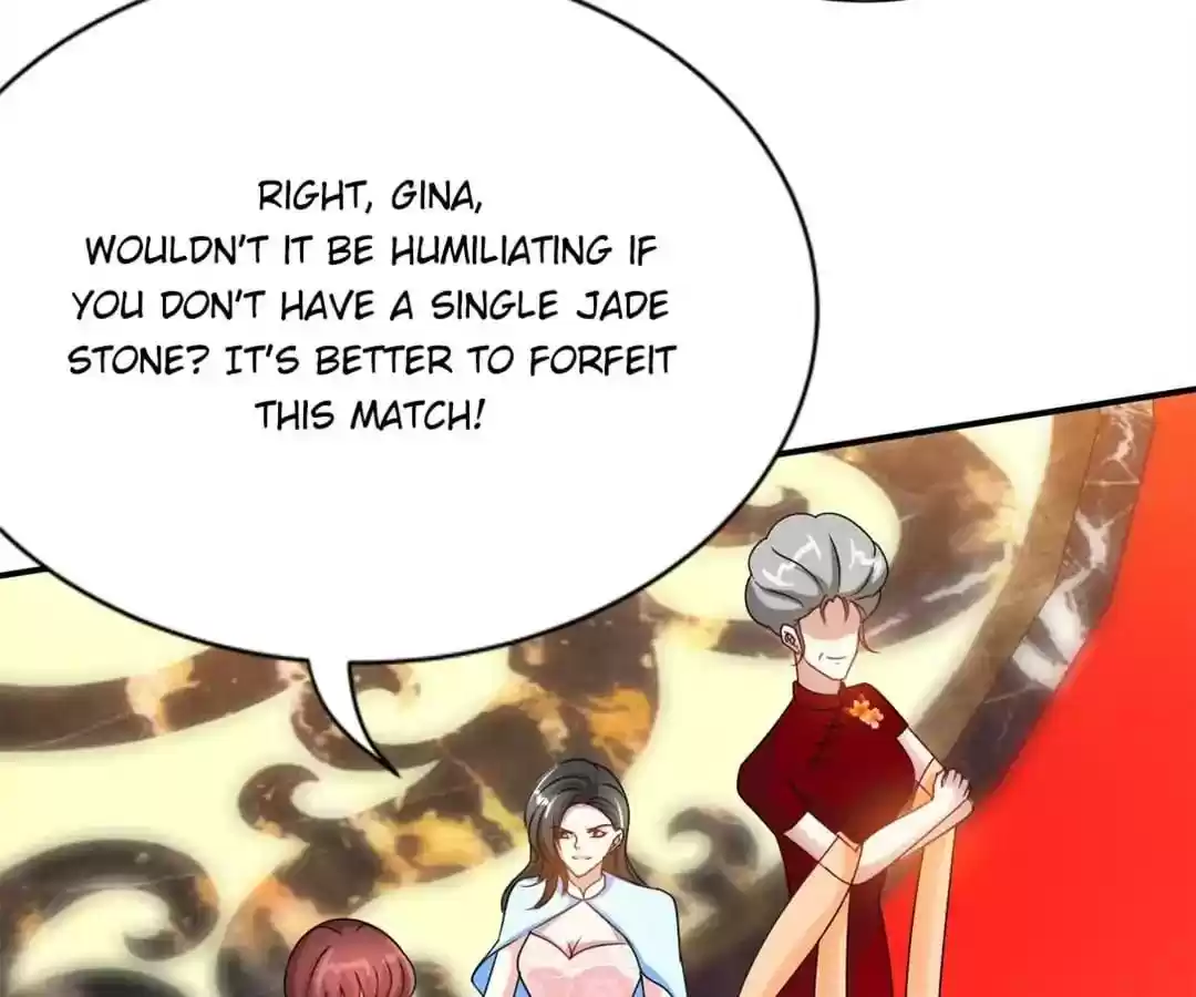 Taming The Possessive Girl Chapter 146