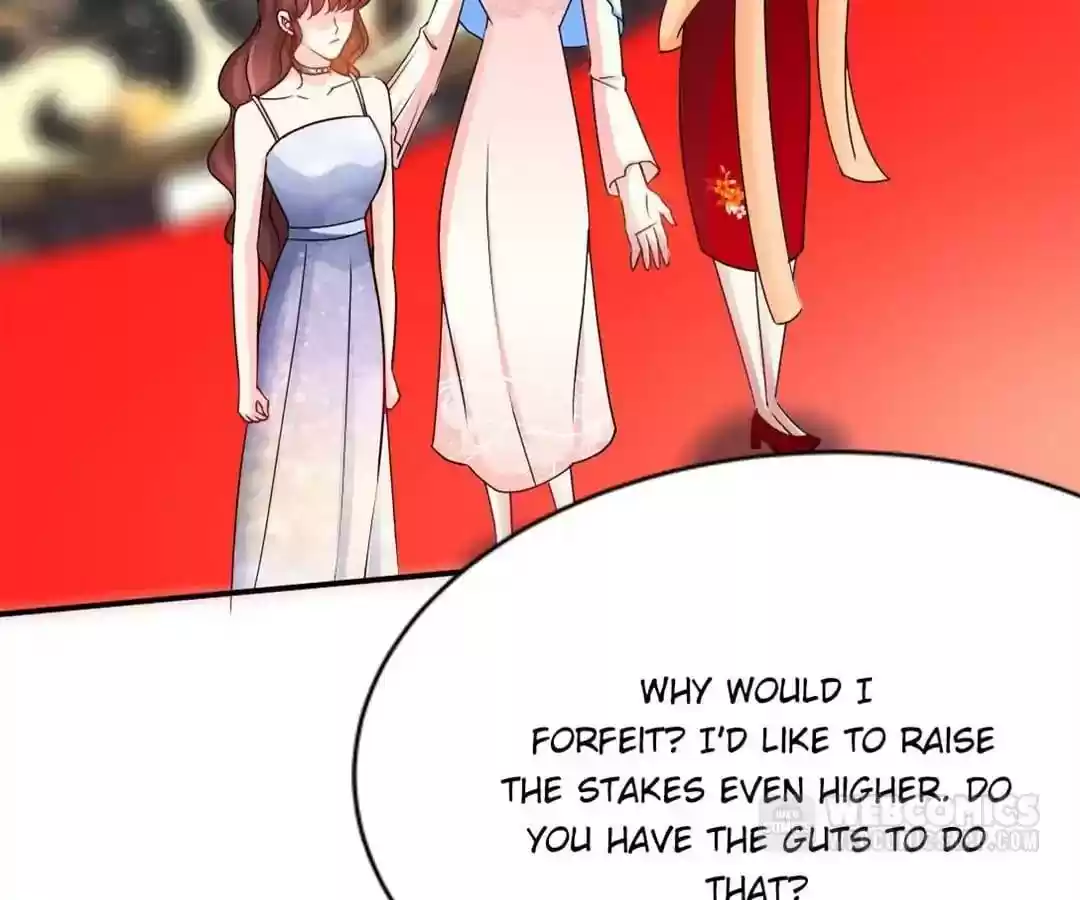 Taming The Possessive Girl Chapter 146