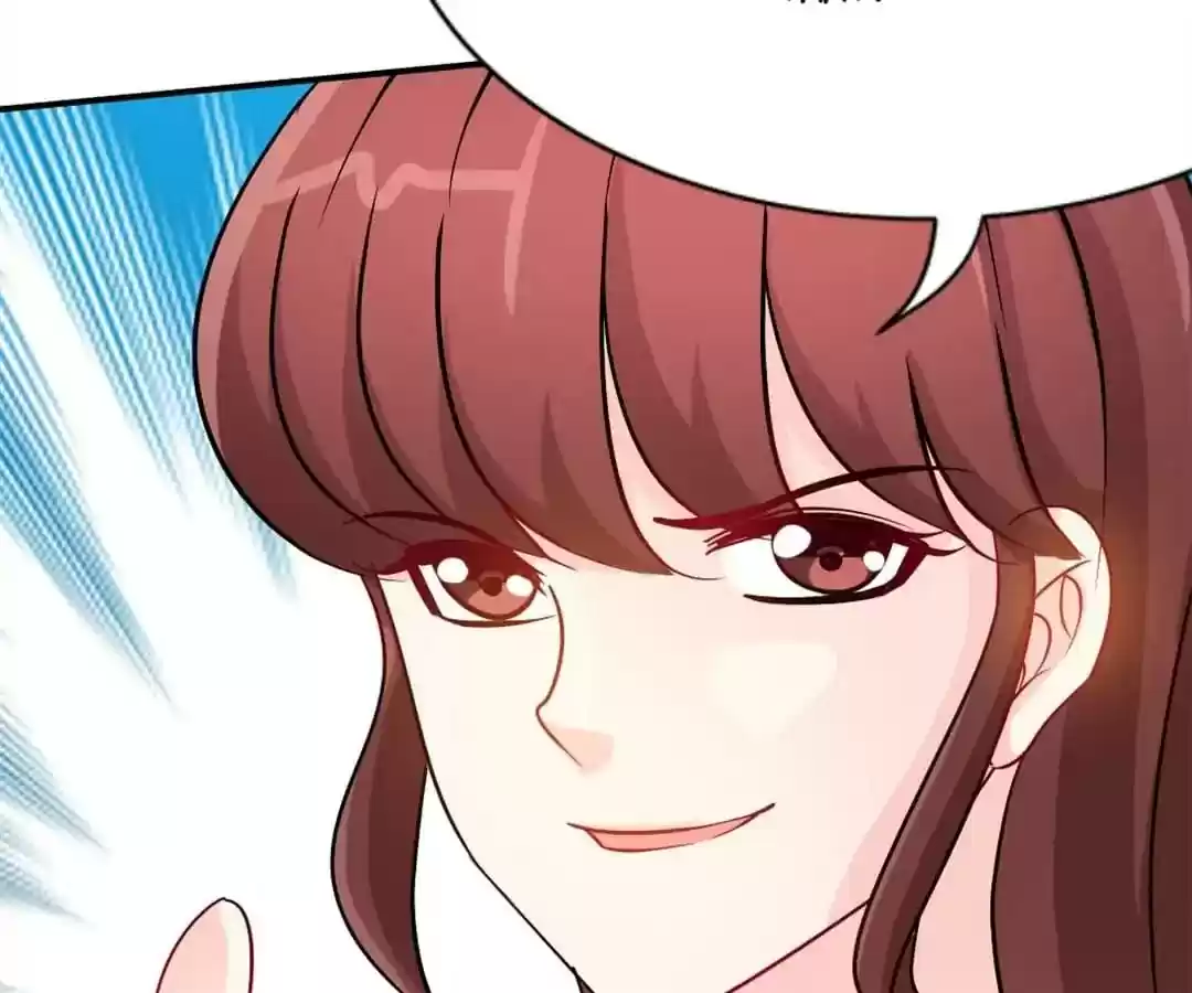 Taming The Possessive Girl Chapter 146