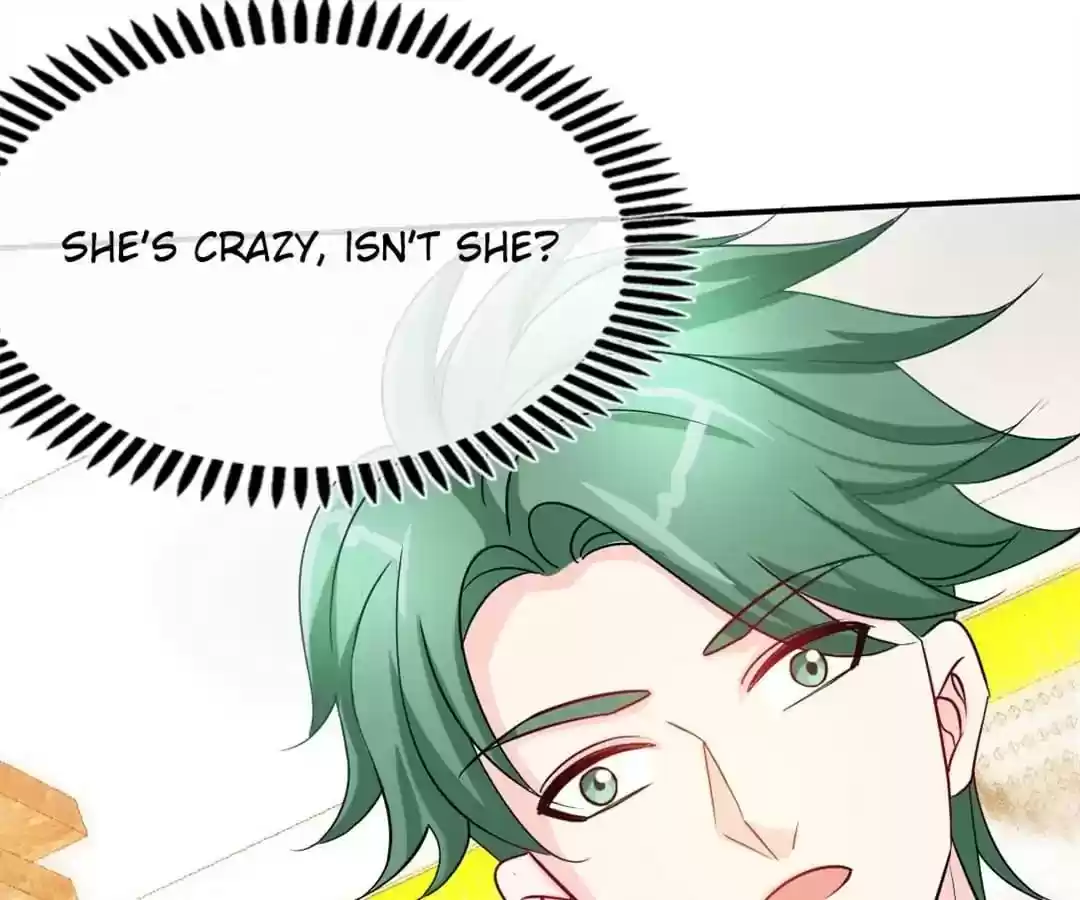 Taming The Possessive Girl Chapter 146