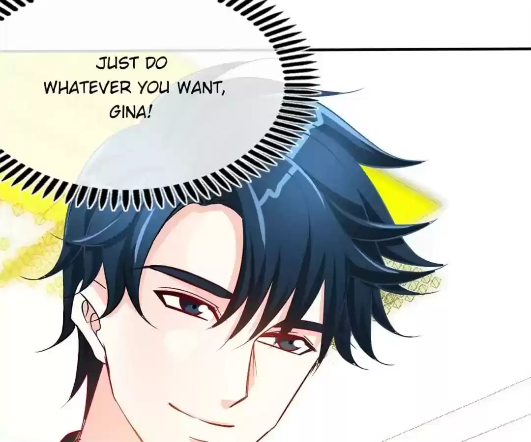 Taming The Possessive Girl Chapter 146