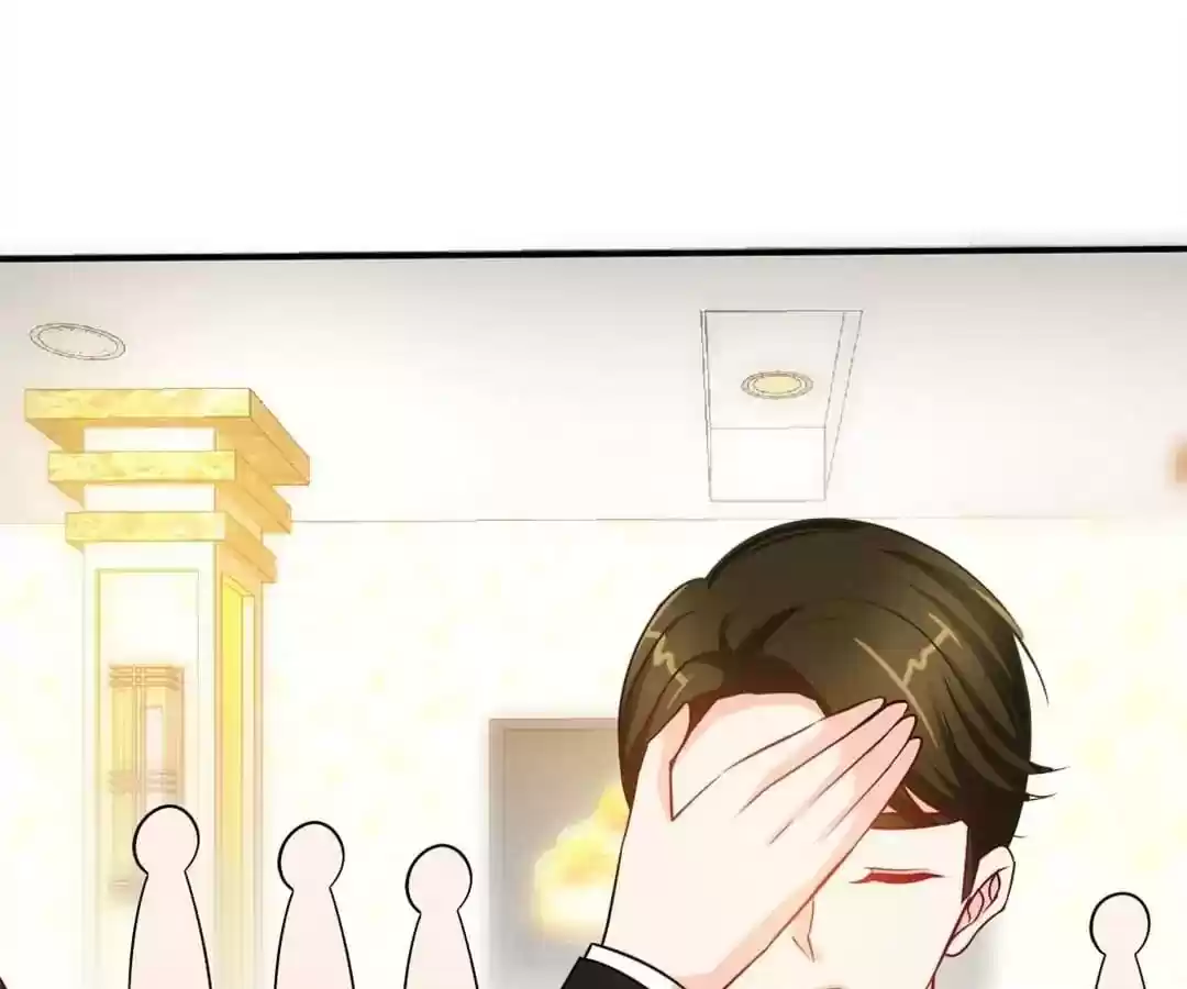 Taming The Possessive Girl Chapter 146