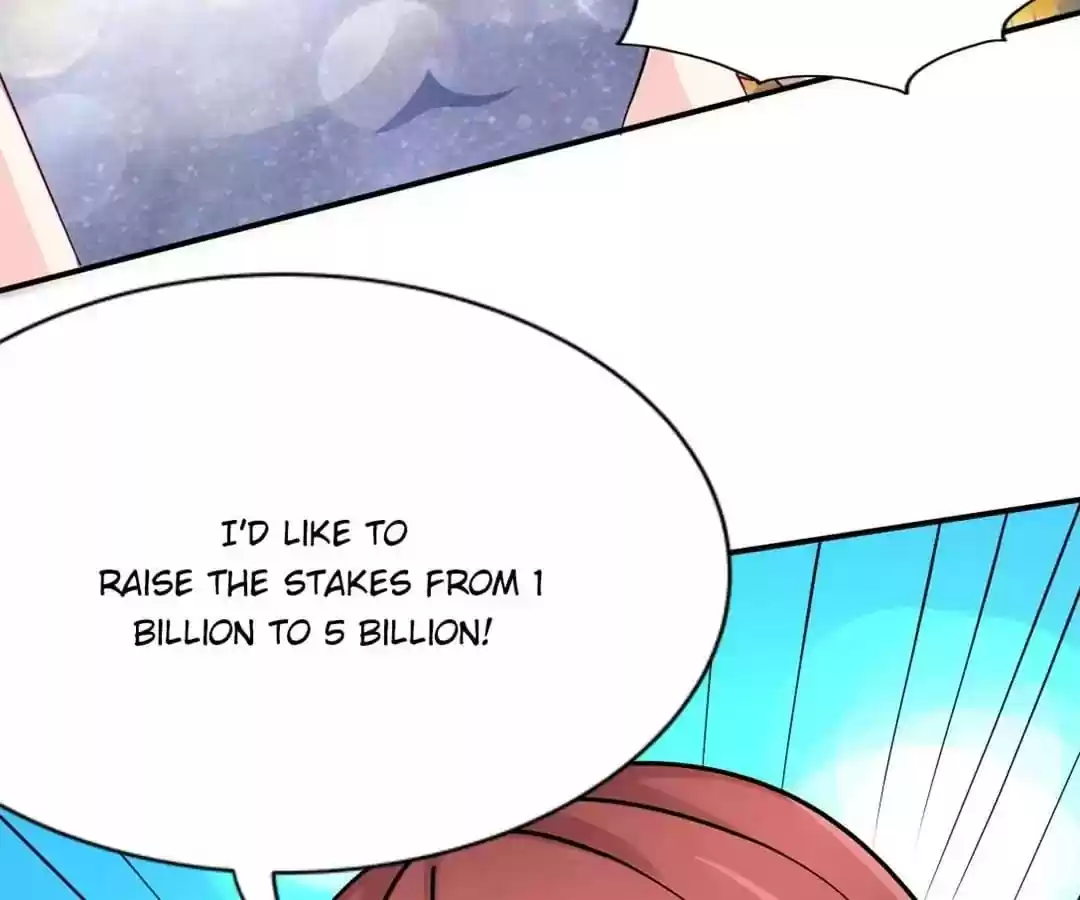 Taming The Possessive Girl Chapter 146