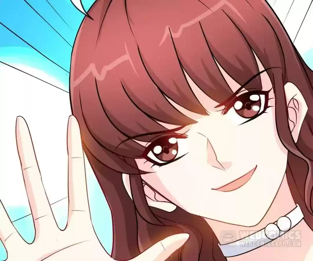 Taming The Possessive Girl Chapter 146