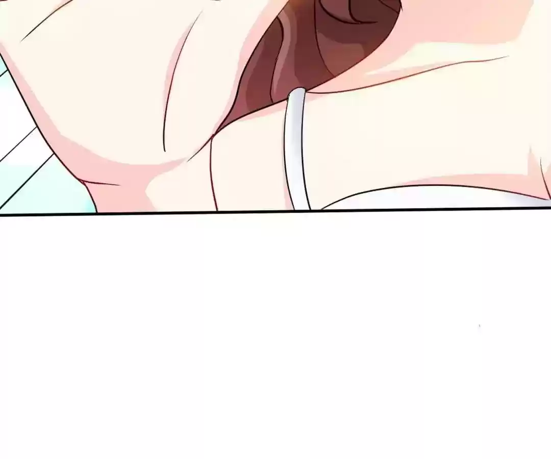 Taming The Possessive Girl Chapter 146