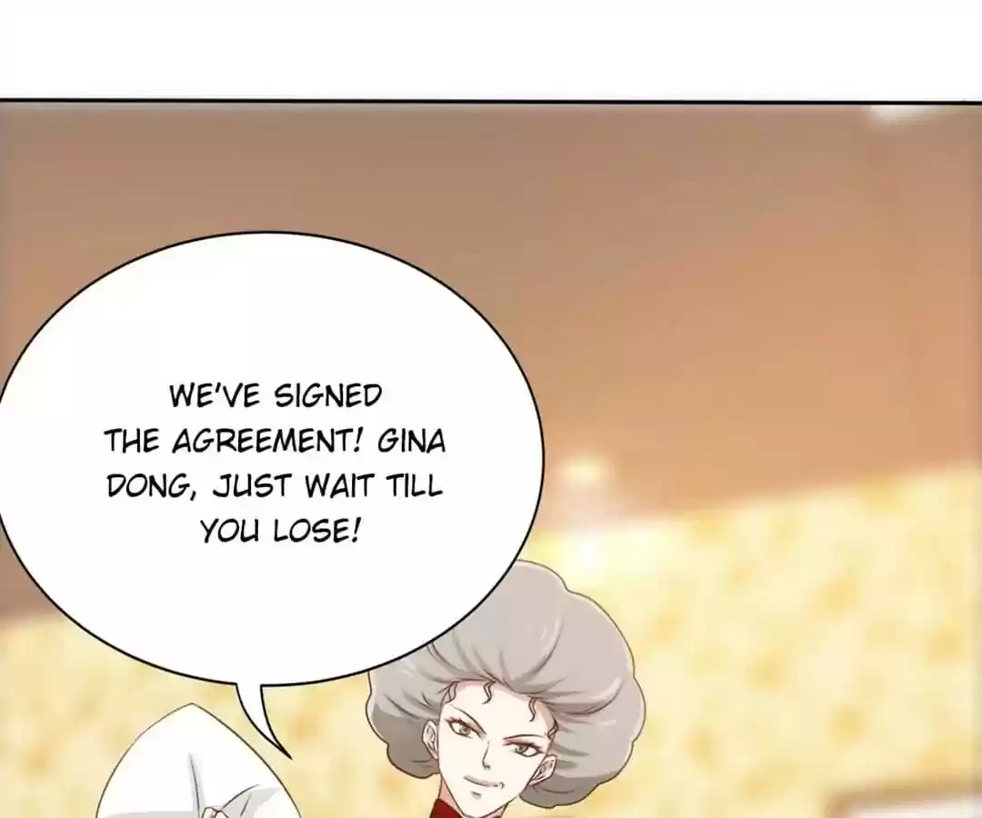 Taming The Possessive Girl Chapter 147