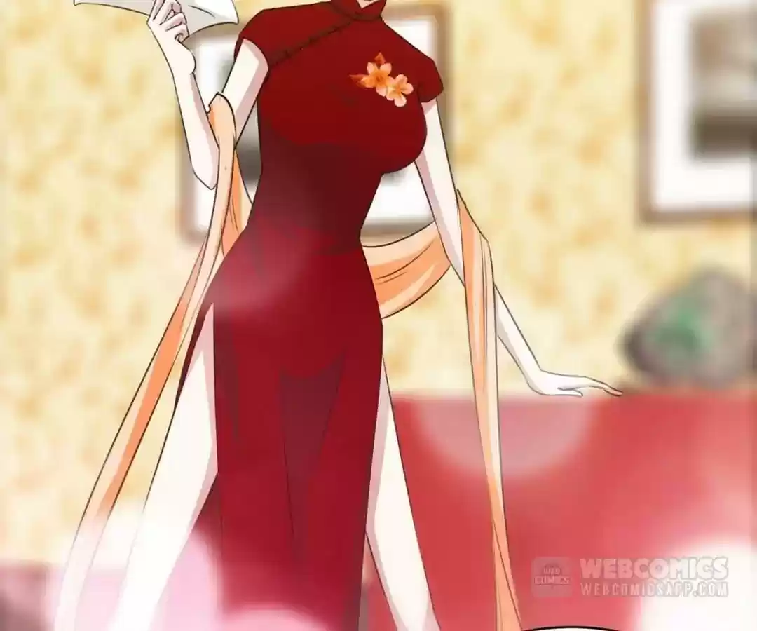 Taming The Possessive Girl Chapter 147