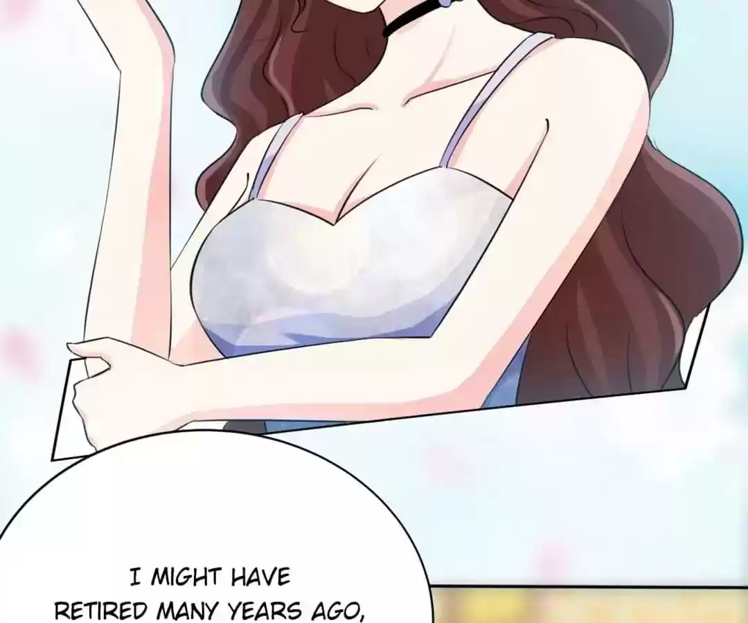 Taming The Possessive Girl Chapter 147