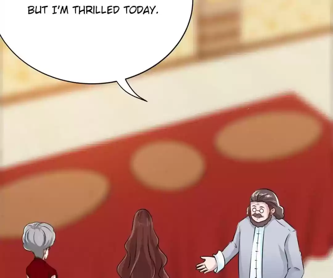 Taming The Possessive Girl Chapter 147