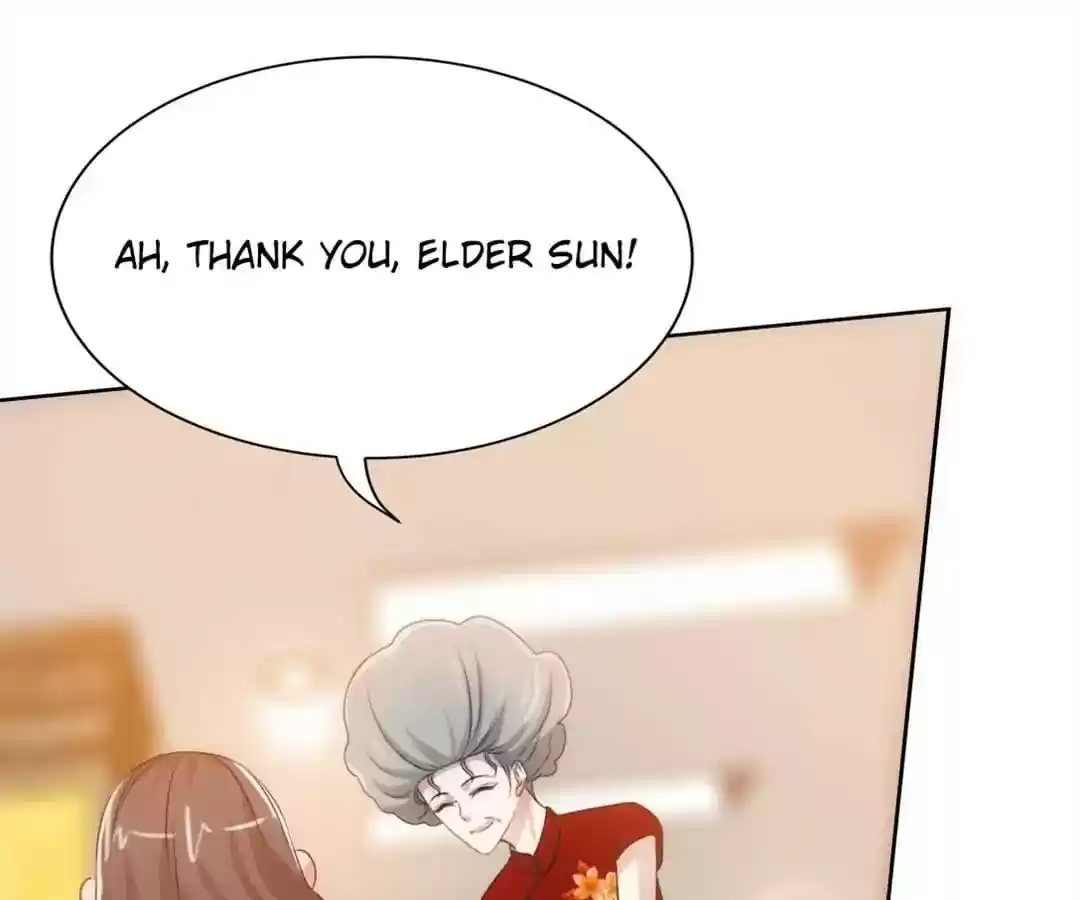 Taming The Possessive Girl Chapter 147