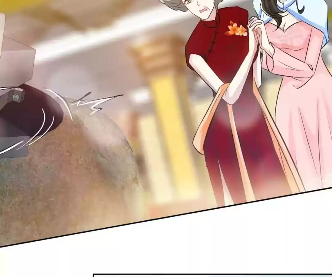 Taming The Possessive Girl Chapter 147